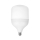 Mozos Softbox 50x70 cm ZF5070ECO-V2 lampa foto - 1282333 - zdjęcie 3